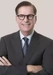Photo of Jean M. Gagné