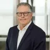 Photo of Howard R. Weingrad