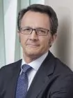 Photo of Victor Casarrubios