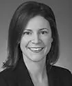Photo of Susan Edwards