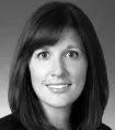 Photo of Nancy Bonifant Halstead