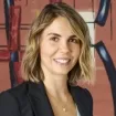 Photo of Brittney  LaBranche