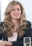 Photo of Carina  Lawlor