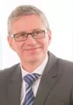 Photo of Tom  Hayes