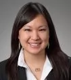 Photo of Judy  Suwatanapongched