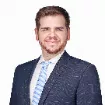 Photo of Matthew Brown