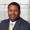 Photo of Reginald J. Brown