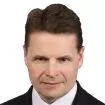 Photo of Richard B. Swan