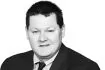 Photo of Matthew  Melinson