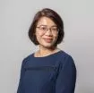 Photo of Ha Thi Thanh  Binh