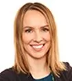 Photo of Erika Douglas