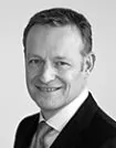 Photo of Thomas König