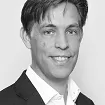 Photo of Jérôme  Wigny