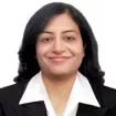 Photo of Priyanka Rastogi