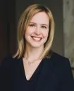 Photo of Miranda Spence