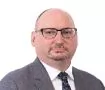 Photo of Christopher M. Stanek
