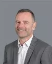 Photo of Jens Brodbeck