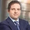 Photo of Guillaume  Lavoie