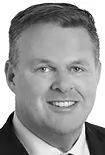 Photo of Charles  Brannen