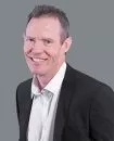 Photo of Peter  Dachs