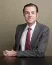 Photo of Patrick  Rohn
