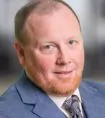Photo of Aaron Schumacher