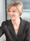 Photo of Cara  O'Hagan