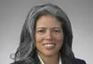 Photo of Shemin V. Proctor