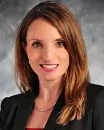 View Tammy L. Helminski Biography
