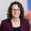 Photo of Susan W. Berson