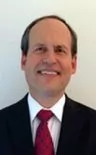 Photo of Jonathan M. Stern