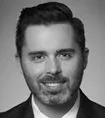 Photo of Tyler E. Baker