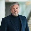 Photo of J. Scott  Hommer, III