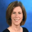 Elizabeth Hull Photo