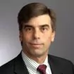 Photo of Mark C. Kalpin