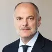 Photo of Gary Lee