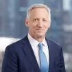 Photo of Stephen A. Jonas