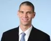 Photo of Eric J. Eastham