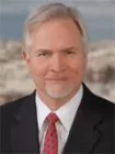 Photo of Stephen O'Neal