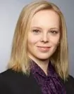 Photo of Alice  Madolciu, CPA, CA