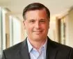 Photo of Brendan Jones