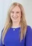 Photo of Bronagh Maher