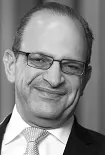 Photo of Niv  Tadmore