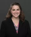 Photo of Christina K. McDonald