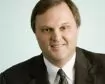 Photo of Paul Ricotta