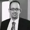 Photo of David A. Zetoony