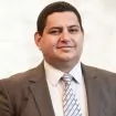 Photo of Barış  Kalayci