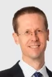 Photo of Michael  Hodgson
