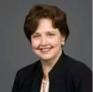 Photo of Dara DeHaven