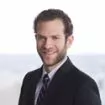 Photo of Evan  Panich
